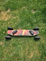 VEVOR Mountain Board