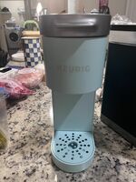 Keurig