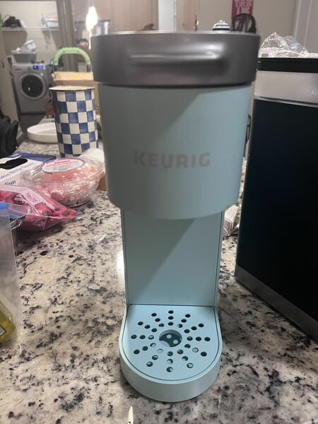 Keurig