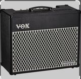 Vox VT50