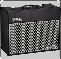 Vox VT50