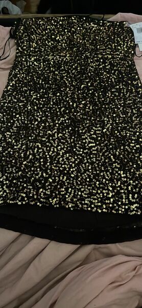 French Connection Dress