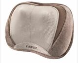 Shiatsu Elite 3D Shiatsu & Vibration Massage Pillow with Heat