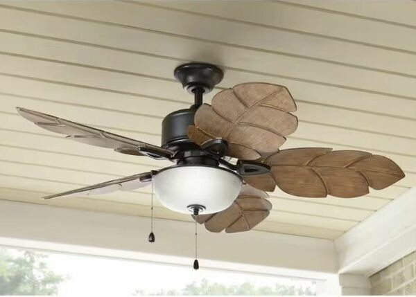 Ceiling Fan