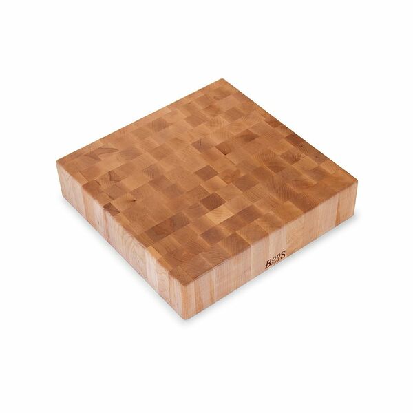 Boos Block Cutting Board