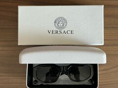 Luxury Sunglasses