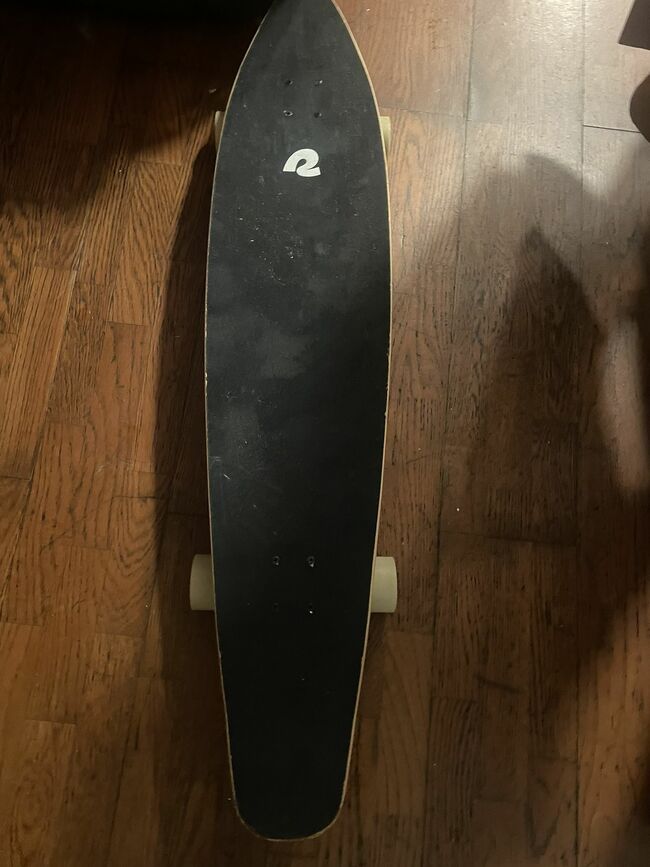 Long Board