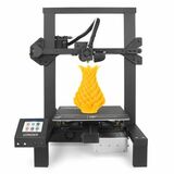 Longer LK4 3D PRINTER