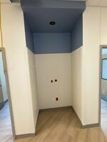 Trade Paint For Items