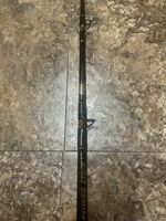 Big Water Combo By Penn