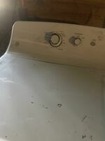 Used Washer And Dryer