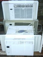 Air Conditioner S