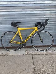 Felt T43 Racing Bike( Size M)
