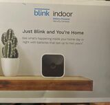 Blink Bundle Pack Of 5: Indoor / Outdoor Cameras