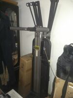 Bowflex Pro Original