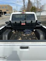 shing Rod Holder For Truck Bed