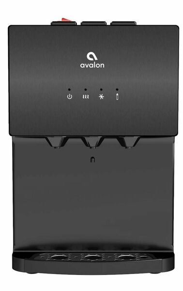 Avalon A12 Bootless Countertop Water Cooler