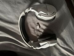 Turtle Beach stealth 600 G2