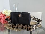 Givenchy Pouch