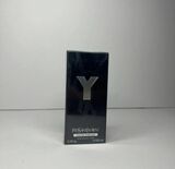 YSL EDP COLOGNE
