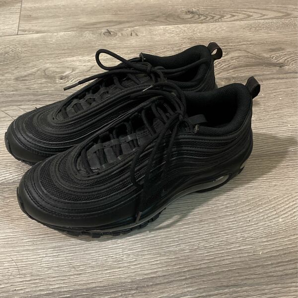 Nike Air Max 97 WOMENS
