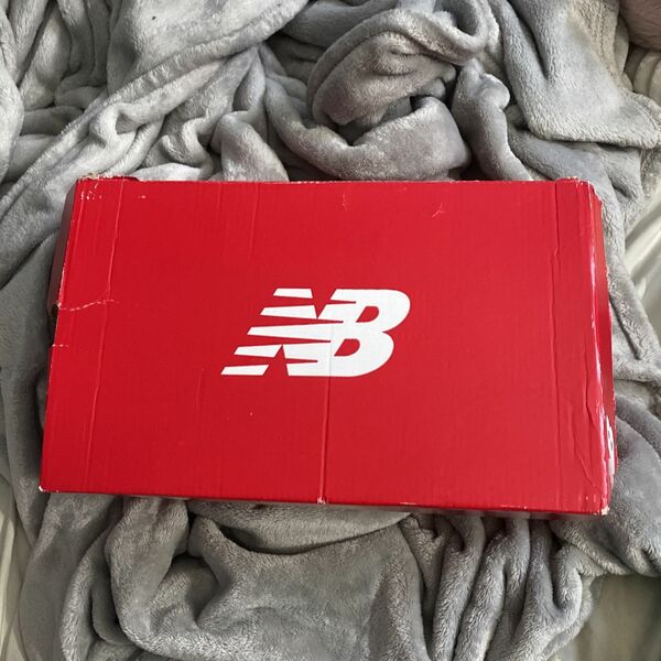 Brand New Lacrosse Shoes