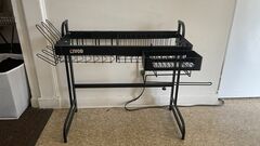 dish drying rack