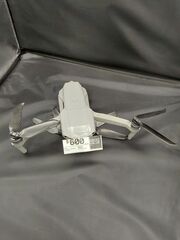 DJI DRONES