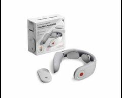 Tens Neck Massager