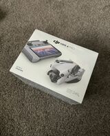 DJI Mini 4 Pro Drone