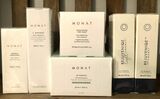 MONAT Skincare Lot !NEW!