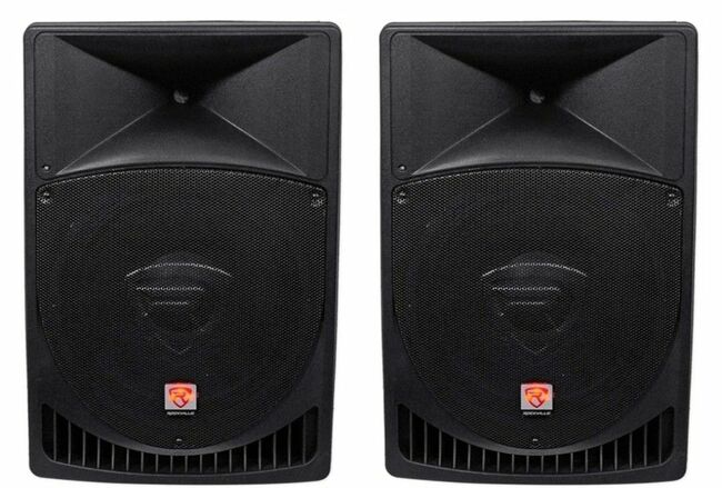 DJ Equipment for beginners