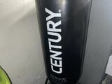 Century Punching Bag