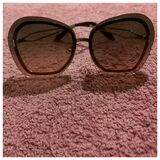 Victoria Beckham Sunglasses