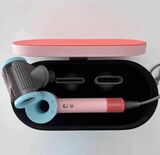 Dyson Super Sonic Hairdryer