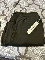 Essential Sweat Pants