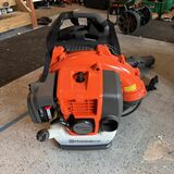 Husqvarna 150BT Leaf Blower