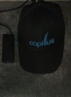 Capillus Ultra Laser Hair Therapy