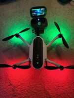 GOPRO KARMA DRONE BUNDLE