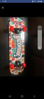 Skateboard Brand New