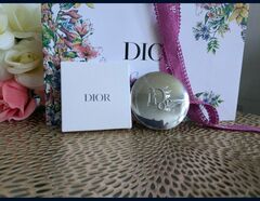 Dior Compact Mirror