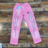 Hellstar  Capsule 10  Sweats   Sz M   $200