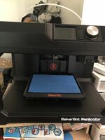 3d Printer