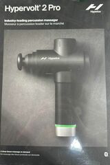 Hypervolt 2 Pro