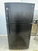 Kenmore Fridge 33 Inches