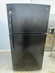 Kenmore Fridge 33 Inches