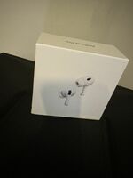 AirPod Pro 2nd Gen