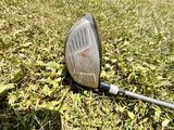 Used Nike Driver