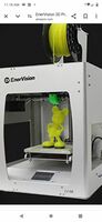 3D PRINTER EV160
