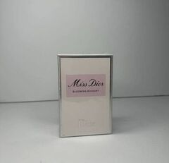 MISS DIOR COLOGNE 3.4oz